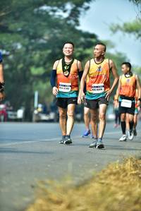 BIB: 700, 46470
                            <button type="button" onclick="openModal(10139244)" class="btn btn-primary btn-sm float-right btn-popup" data-toggle="modal" data-target=".modal-high-quality">
                        <i class="fas fa-shopping-cart"></i> Add to Cart
                    </button>
                                            <button type="button" onclick="isThisMe(10139244, true)" class="btn btn-success btn-sm float-right btn-popup btn-isme hidden" data-toggle="tooltip" data-placement="bottom" title="นี่คือรูปของคุณใช่ไหม คลิกที่นี่เพื่อเอาเข้าอัลบั้ม">
                        <i class="fas fa-plus"></i> Add to album
                    </button>
                    <button type="button" onclick="isThisMe(10139244, false)" class="btn btn-warning btn-sm float-right btn-popup btn-isnotme hidden">
                        <i class="fas fa-ban"></i> Remove from album
                    </button>